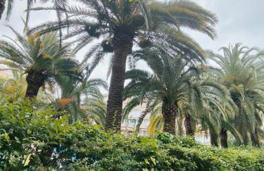 Home2Sea - Piscine, Jardin, studio cabine, 1 canapé lit convertible 2 ADULTES, 1 lit superposé triple 3 ENFANTS ou ADOS - Foto 65