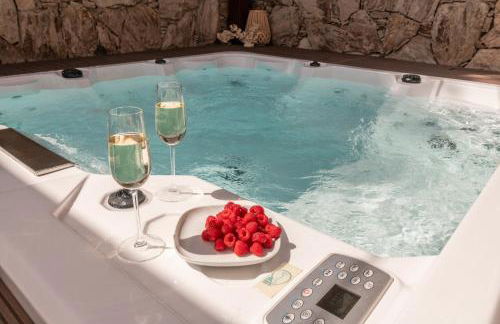 Serenity Villa Tauro - Foto 12