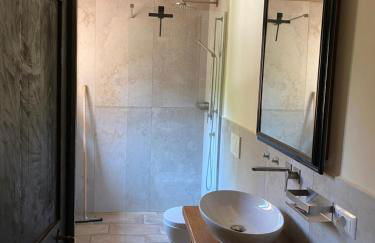 Le Gualchiere - Foto 39