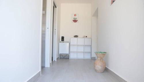 B&B Da Emma - Photo 2