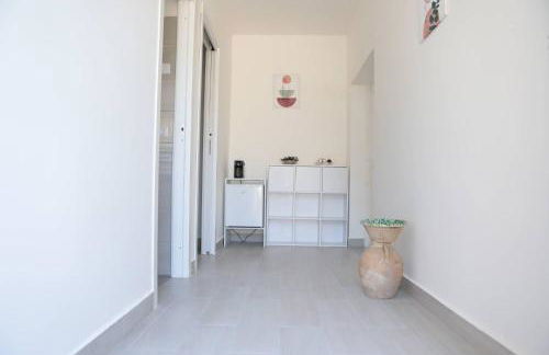 B&B Da Emma - Photo 2