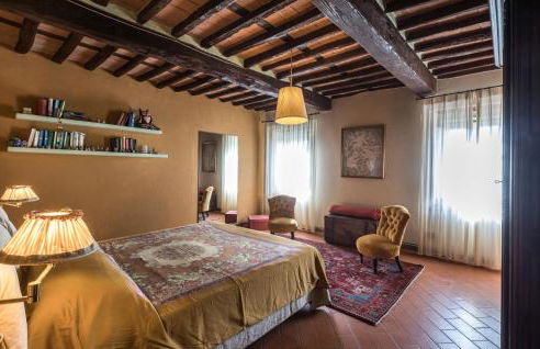 Awesome Home In Quiesa - Foto 44