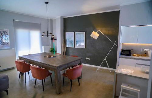 Green Hill Recreational Luxury - Foto 22