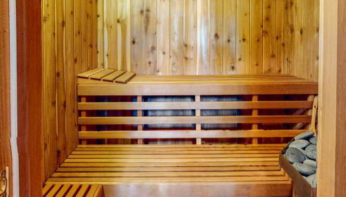 Tranquil Haven - Foto 5