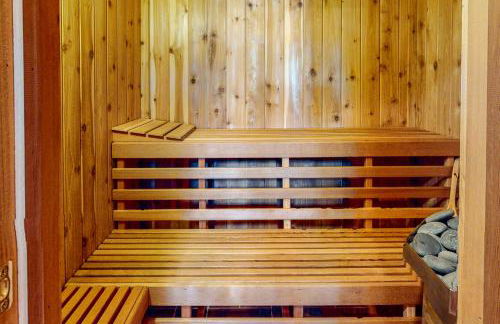 Tranquil Haven - Foto 5