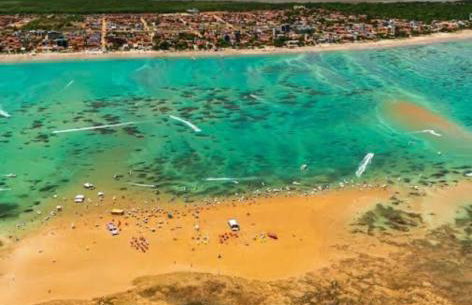 Apartamento pra temporada - Foto 21