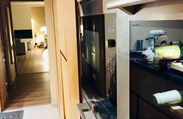 villa entre st rémy de provence et avignon - Foto 31