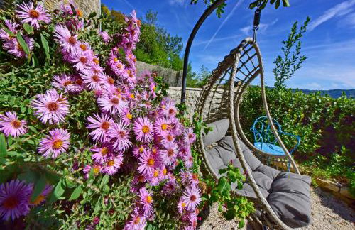 Villa Luna - Foto 49