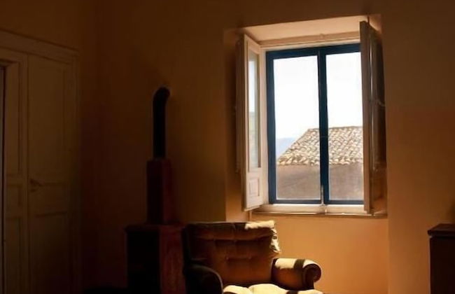 Fontanarossa - Foto 7