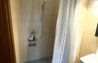 Apartament przy lesie - Foto 17