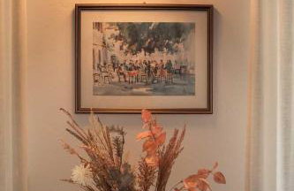 Villa Diana - Foto 45