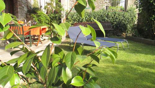 Casa Cicala - Foto 3, Garden