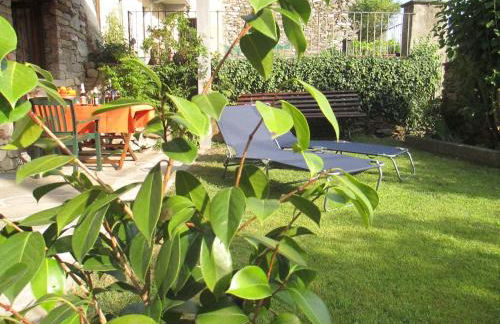 Casa Cicala - Foto 3