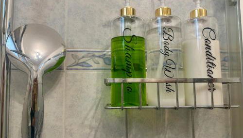 Appartamento piscina&mare - Foto 3