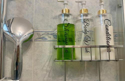 Appartamento piscina&mare - Foto 3