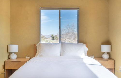 Cozy Retreat Amidst Boulders - Foto 20