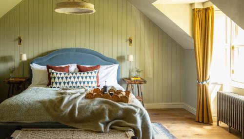 Penicuik Estate - Foto 4