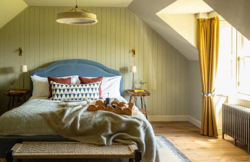 Penicuik Estate - Foto 4