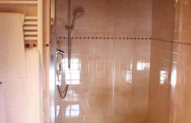 Agriturismo Caspineda - Foto 14