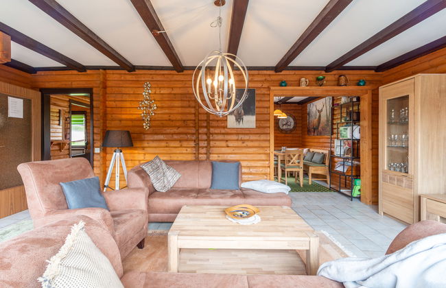 Am Hohen Bogen - Foto 8