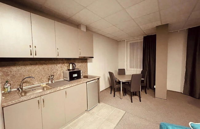 ATM BELISSIMO - Foto 3