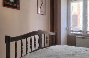 Au 1894 Grand Cru - Foto 13