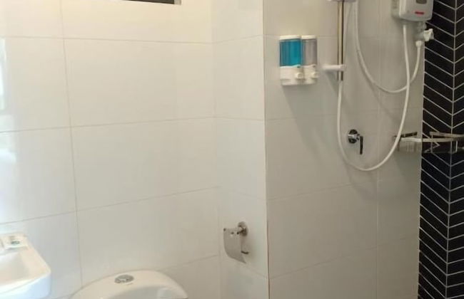 The Horizon by MyKey - Foto 15