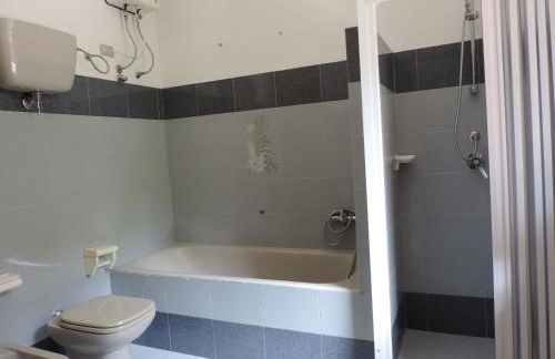 Appartamento Soffio d'Estate - Foto 35