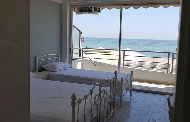 Azzurro Mare - Foto 13