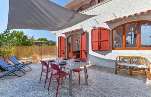 Elba Bellavista -- Casa Palmaiola -- - Foto 21