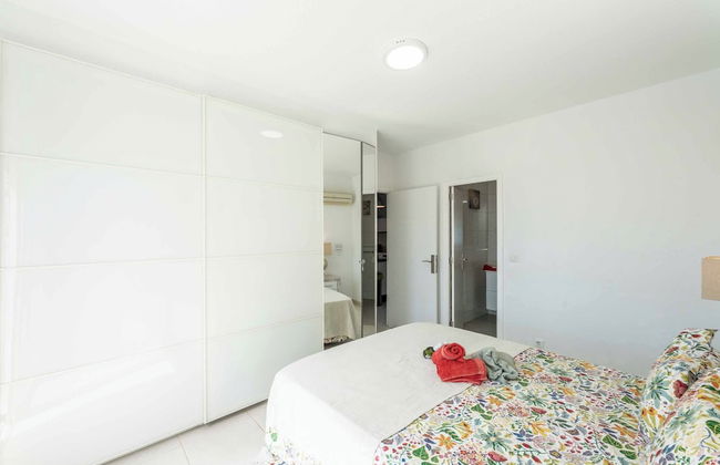 Casa Amada - Foto 17