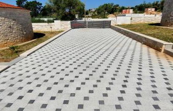 Apartmani Belavić - Kažuni - Foto 37