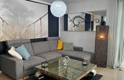 charmanter Auszeit - Foto 19