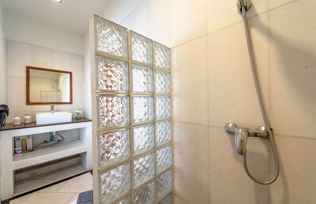 Private 4 Bedroom Pool Villa - NG411 - Photo 44