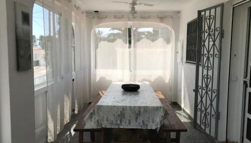 Villa Evisa - Foto 5