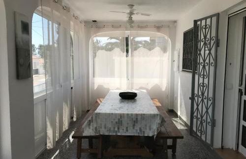 Villa Evisa - Foto 6