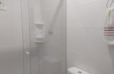 Aconchegante Apto Praia do Centro - Foto 72