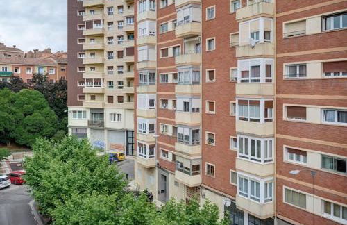 Apartamento El pico - Foto 26