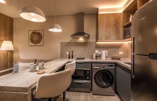 Houze Stay & Residences by AVA - Photo 8