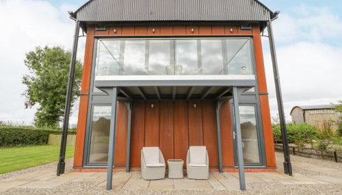 The Dutch Barn - Foto 3