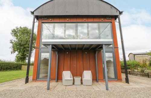 The Dutch Barn - Photo 3