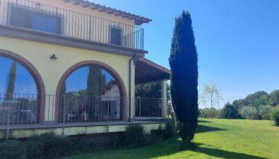 Agriturismo Podere Bianca Maria - Foto 3