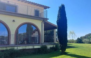 Agriturismo Podere Bianca Maria - Foto 3