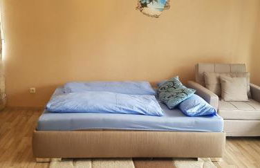 Ferienwohnung in dem schönen Kurort Bad Dürkheim - Foto 6