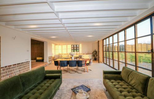 Great Noven Farm - Foto 1