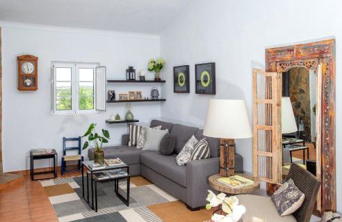 Casas Porta Alegre - Photo 12