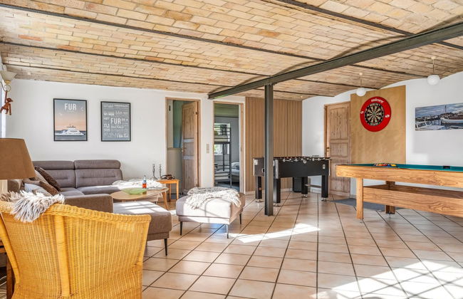 "Kara" - 100m to the fjord - Foto 2