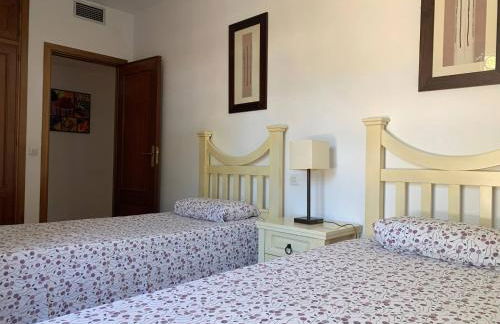 Apartamento Galeón - Ole Solutions - Foto 7