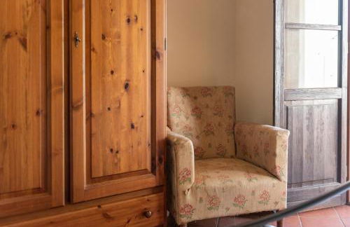 Appartamento Mulino - Foto 22