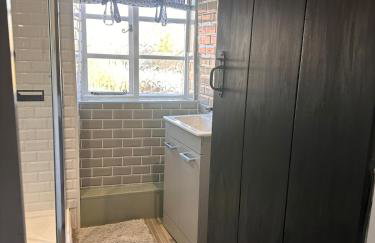 2 Bedroom Cottage in Debenham - The Old Toll House - Foto 26